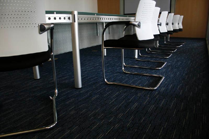 供應(yīng)辦公地毯