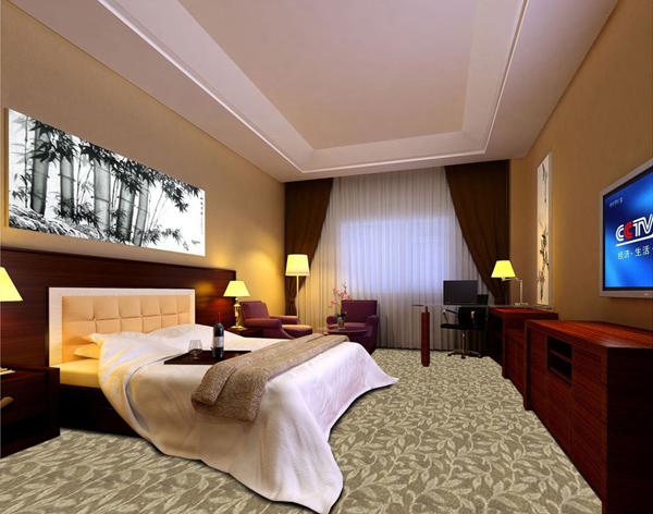 供應(yīng)蘇州手工地毯