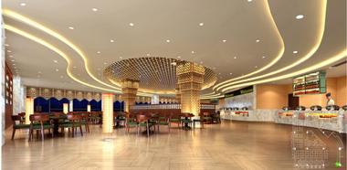 蘇州地毯廠家圖片