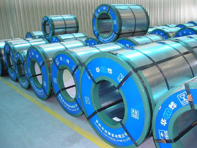 武鋼DC01/SPCC武鋼冷軋板規(guī)格0.5-3*1250*2500庫存一萬噸