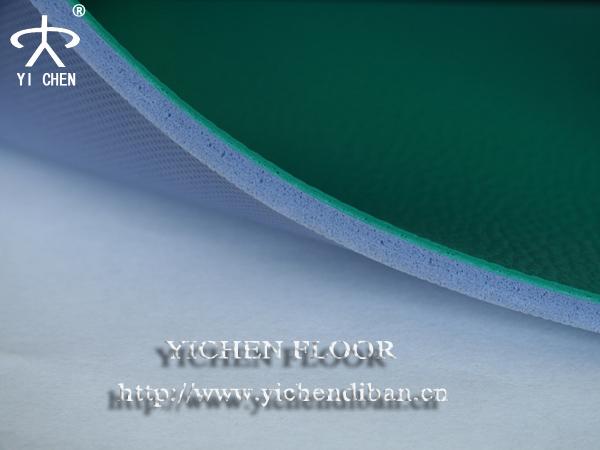 供應(yīng)石家莊PVC塑膠地板生產(chǎn)廠家（高質(zhì)量、*位、*）