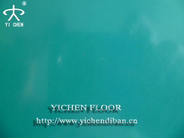 河南純色PVC塑膠地板生產(chǎn)廠家圖片