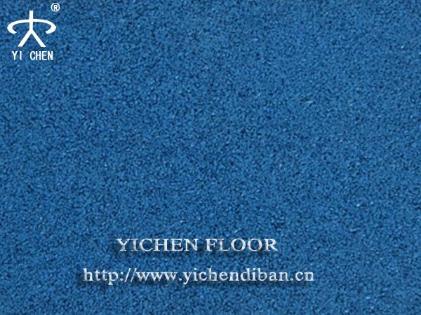 供應(yīng)高端PVC塑膠地板（質(zhì)優(yōu)價(jià)廉）--石家莊翼辰高端PVC塑膠地
