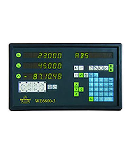 開封光柵尺電子尺數(shù)顯維修