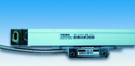 供應(yīng)洛陽光柵尺電子尺數(shù)顯維修