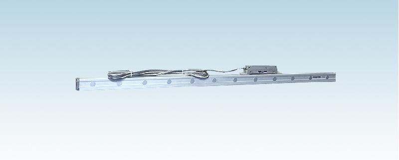 供應(yīng)洛陽信和光柵尺維修 KA-300 KA-600