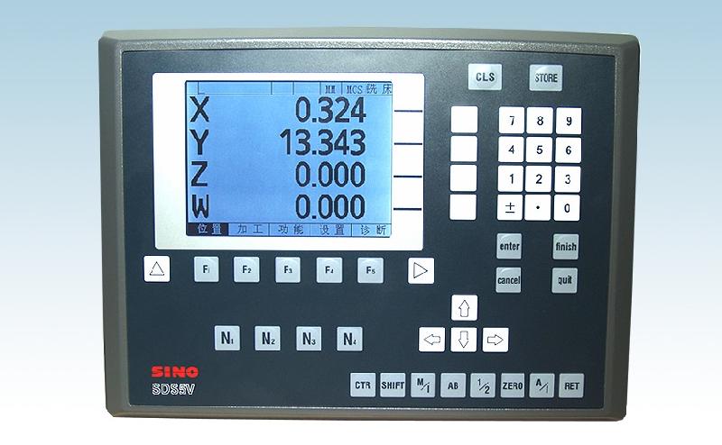 供應(yīng)洛陽光柵尺電子尺數(shù)顯維修