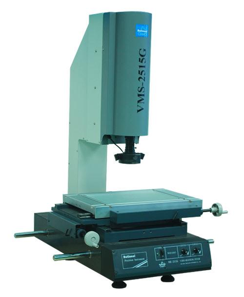 供應(yīng)新鄉(xiāng)二次元新鄉(xiāng)影像儀三坐標(biāo)測量機(jī)