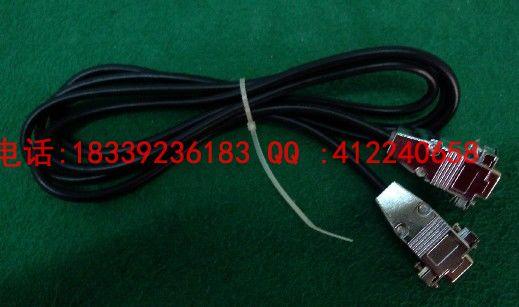 鄭州萬(wàn)濠光柵尺電子尺維修圖片