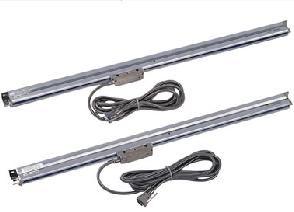 供應(yīng)焦作磁柵尺價格/焦作磁柵尺