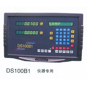 供應(yīng)鄭州、武漢數(shù)顯表