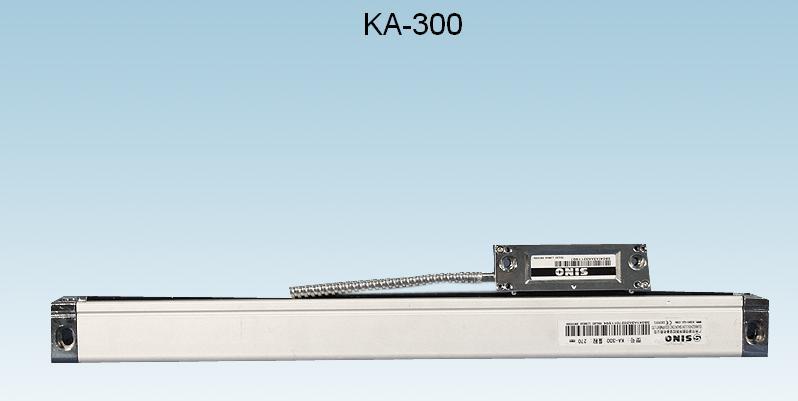 供應(yīng)洛陽光柵尺電子尺數(shù)顯維修