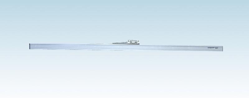 供應(yīng)洛陽光柵尺電子尺數(shù)顯維修