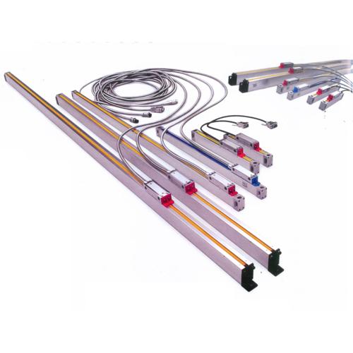 焦作光柵尺磁柵尺球柵尺圖片