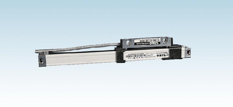 焦作光柵尺電子尺機(jī)床數(shù)顯維修圖片/焦作光柵尺電子尺機(jī)床數(shù)顯維修樣板圖 (2)