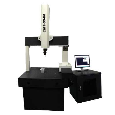 供應(yīng)新鄉(xiāng)二次元新鄉(xiāng)影像儀三坐標(biāo)測量機(jī)