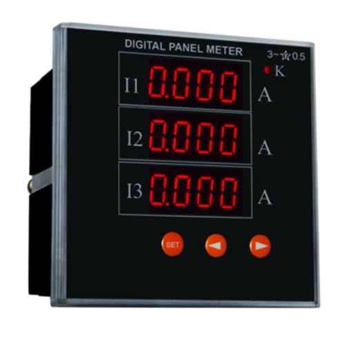 三相電流表 13736771244PD800系列產(chǎn)品