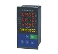 電動機保護器LM510H系列電動機保護測控裝