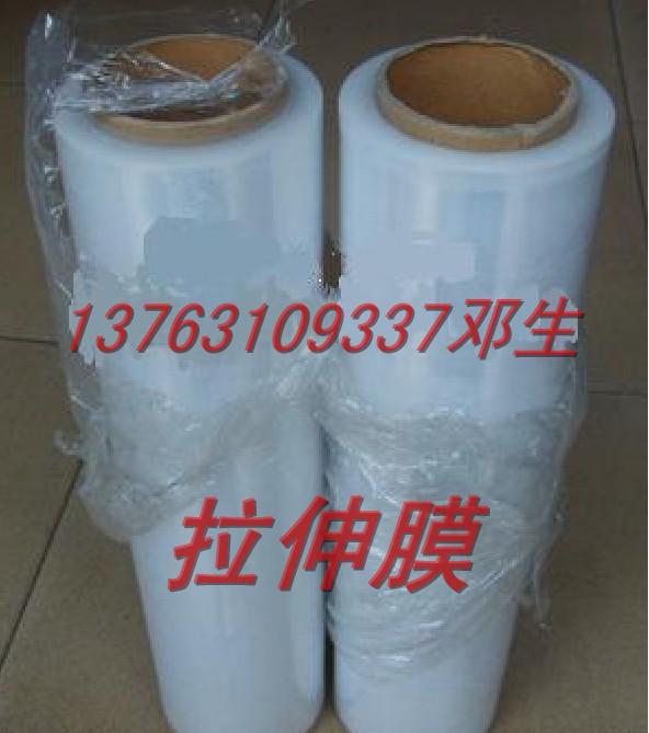 供應(yīng)東莞忠義包裝機械BSX-4020/4030熱收縮包裝機