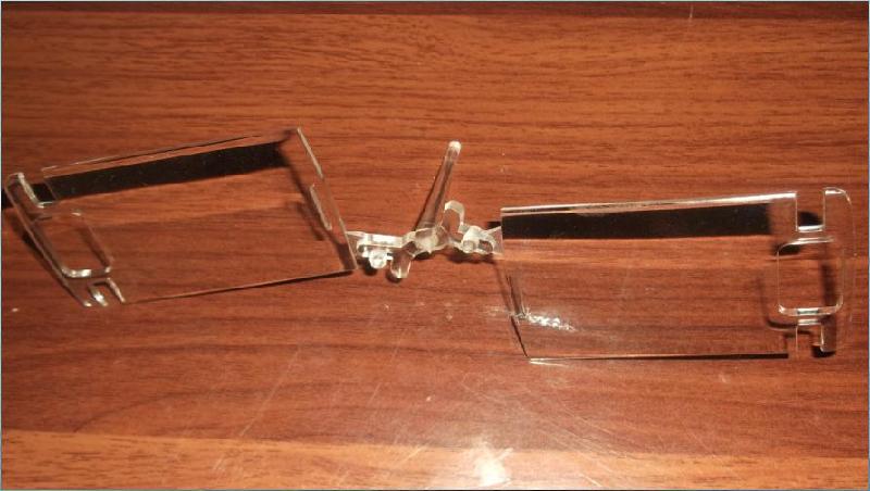 供應(yīng)透明鏡片模具批發(fā)，透明鏡片模具供應(yīng)商，透明鏡片模具批發(fā)商