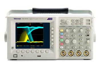 供应泰克TDS3034C示波器