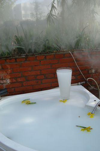 供應“云中浴”納米水療機,“云中浴”納米水療機價格