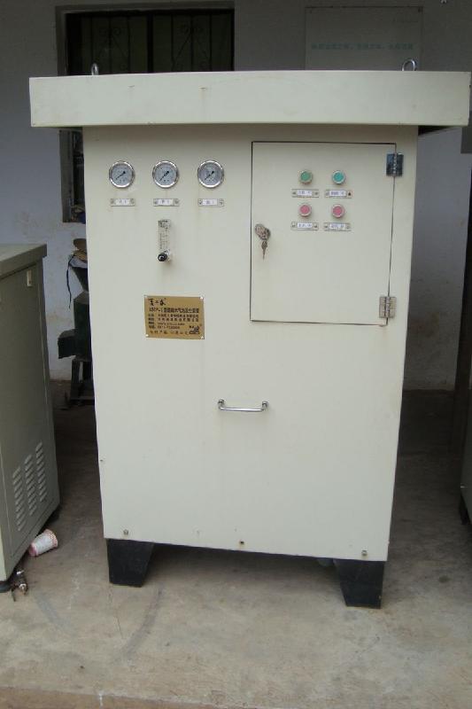 供應(yīng)北京微納米氣泡發(fā)生裝置