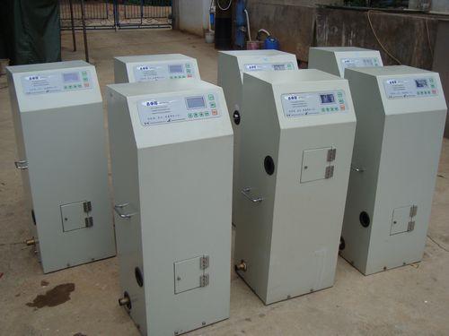 批量云中浴水療機上市圖片