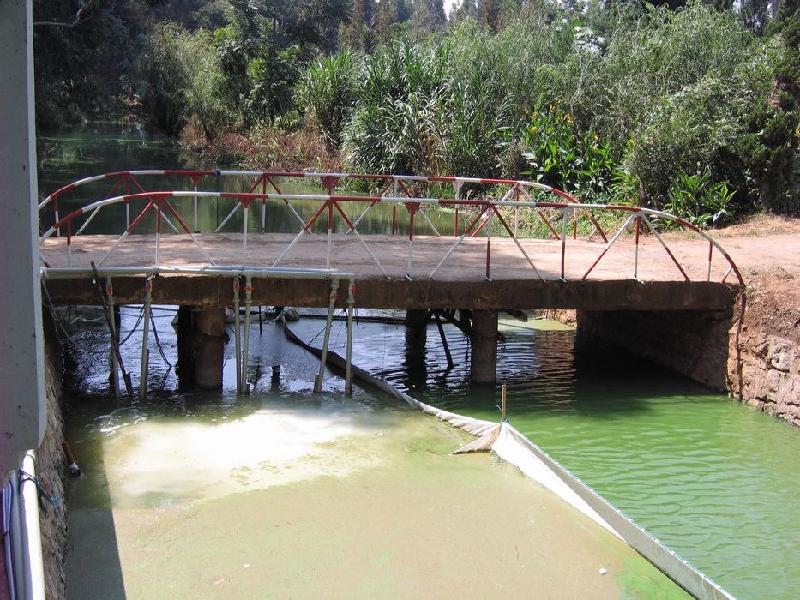 供應(yīng)超微米氣泡河道治理