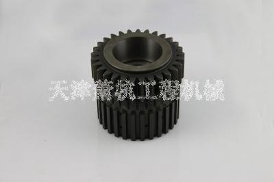 柳州ZFWG200變速箱銷售維修圖片/柳州ZFWG200變速箱銷售維修樣板圖 (3)