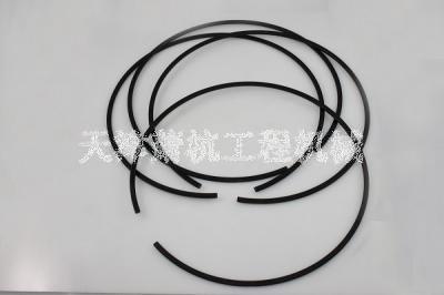 供應(yīng)提杭齒WG180變速箱配件及維修，13802026700