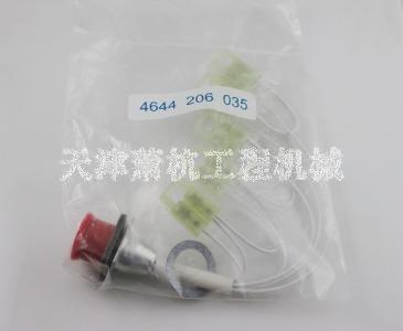 供應(yīng)ZF變速箱配件15822863467