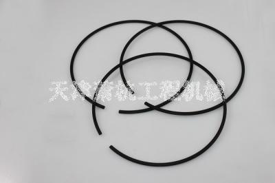 供應(yīng)提杭齒WG180變速箱配件及維修，13802026700