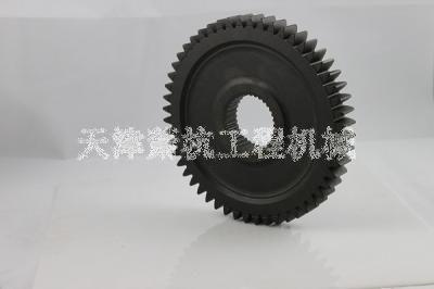 供應(yīng)ZF變速箱配件15822863467