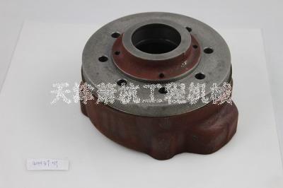 供應(yīng)臨工裝載機(jī)變速箱配件15822863467