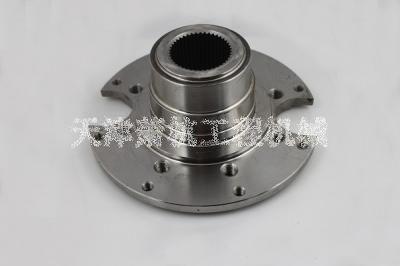 供應(yīng)天工PY180平地機(jī)杭齒變速箱15822863467