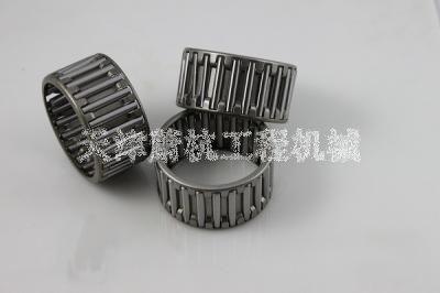 供應柳州采埃弗ZFWG200變速泵