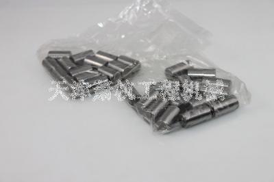 供應(yīng)臨工裝載機(jī)變速箱配件15822863467