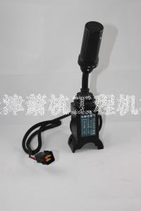 供應(yīng)德國原裝ZF變速箱配件15822863467