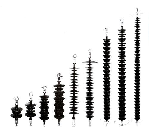 供應(yīng)FXBW4-35/70懸式復(fù)合絕緣子廠家銷(xiāo)售