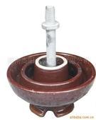 供應(yīng)華旭P-6T高壓線路針式陶瓷絕緣子