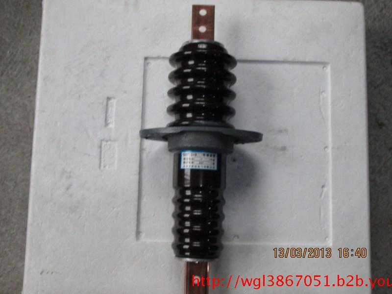 供應(yīng)CB-10/630 10kv戶內(nèi)穿墻套管