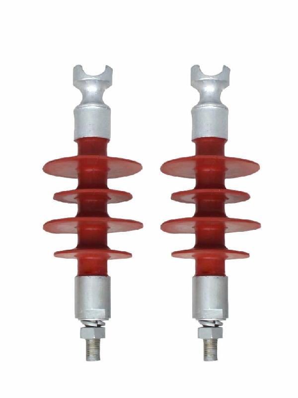 供应FXBW4-35/70悬式复合绝缘子厂家销售