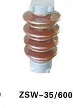 供應XP2-70懸式陶瓷絕緣子