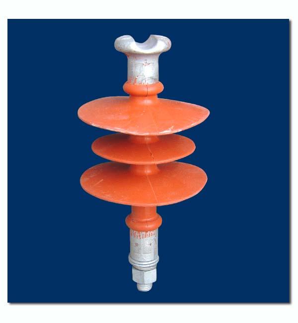 供應(yīng)FXBW4-35/70懸式復(fù)合絕緣子廠家銷(xiāo)售