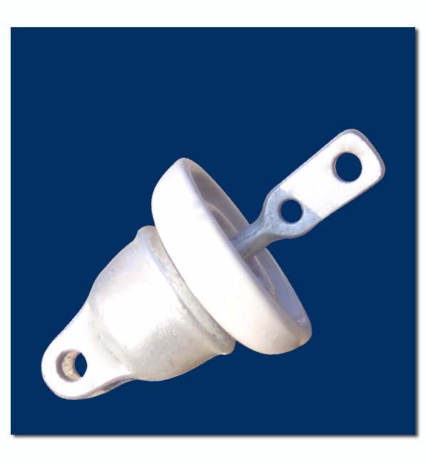 供應XP2-70懸式陶瓷絕緣子