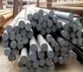 供應(yīng)1213光圓1213研磨棒