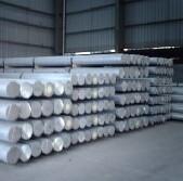 供應AlZn5.5MgCu進口超硬鋁