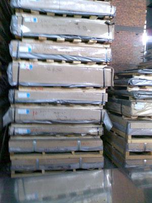 供應(yīng)航空鋁6262/5154/5754規(guī)格齊全 品質(zhì)保證