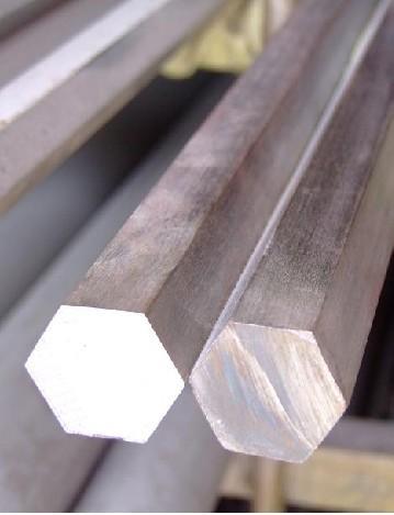 供應(yīng)C1220/C1126切削圓鋼